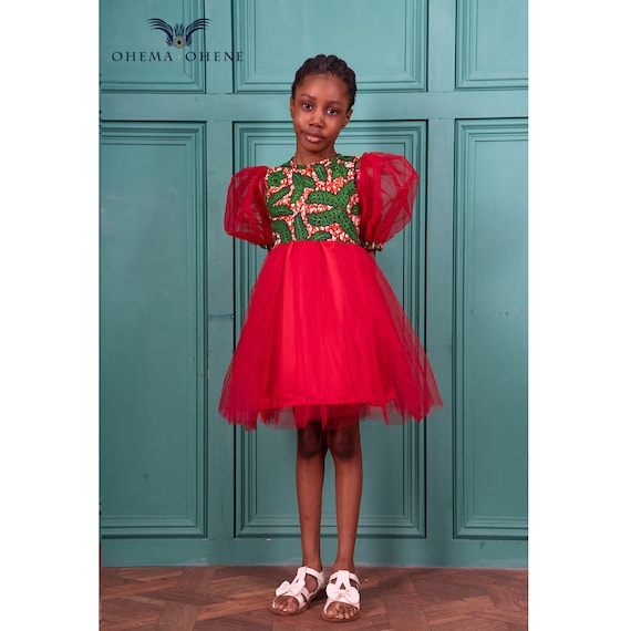 Tutu traditional dresses cheap