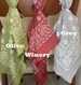 100% Super Soft Cotton Bandanas - 3 pack 12.99 