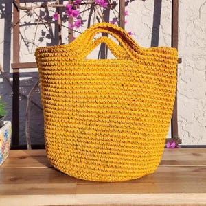 Handbag. Great Boho look.