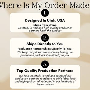 Minnie Mouse Pink Diaper Bag Personalized Baby Name Diaper Backpack Girl Pink Baby Shower Gift Waterproof Mommy Bag Backpack Gifting Idea imagen 10