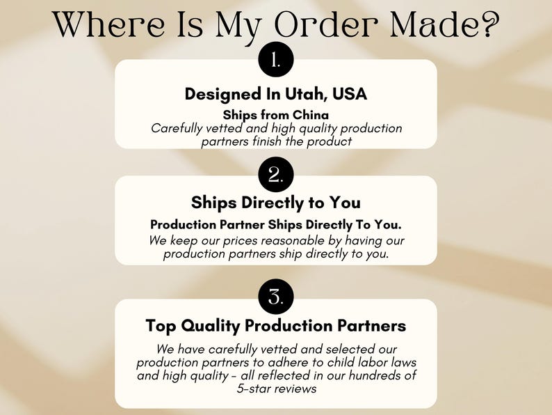 Minnie Mouse Pink Diaper Bag Personalized Baby Name Diaper Backpack Girl Pink Baby Shower Gift Waterproof Mommy Bag Backpack Gifting Idea imagen 10