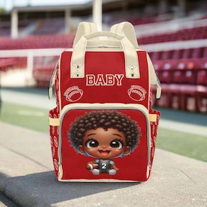 Coach Baby Diaper Bag - Etsy Coach Baby Diaper Bag - Etsy