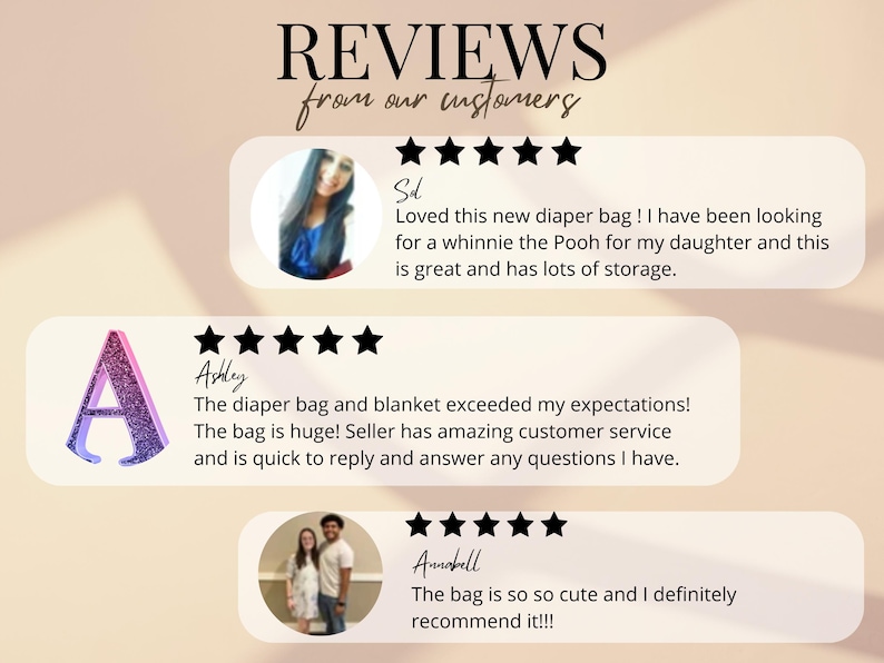 Personalized Baby Bag Pooh Diaper Tigger Backpack Waterproof Mommy Organizer Pink Girl Shower Gift Newborn Travel Carrier Custom Nursery immagine 10