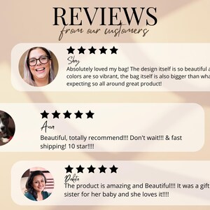 Minnie Mouse Pink Diaper Bag Personalized Baby Name Diaper Backpack Girl Pink Baby Shower Gift Waterproof Mommy Bag Backpack Gifting Idea imagen 12