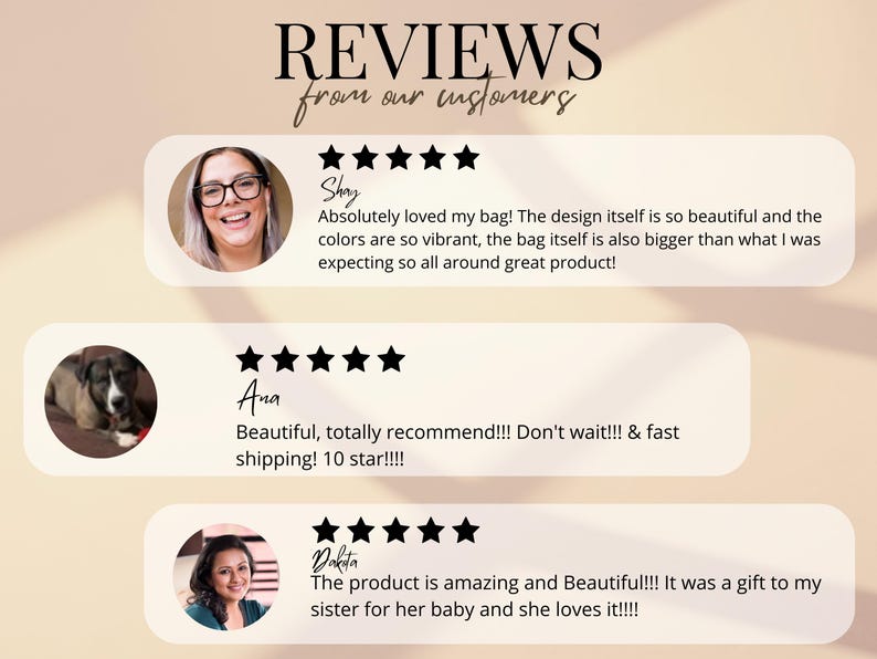 Minnie Mouse Pink Diaper Bag Personalized Baby Name Diaper Backpack Girl Pink Baby Shower Gift Waterproof Mommy Bag Backpack Gifting Idea imagen 12