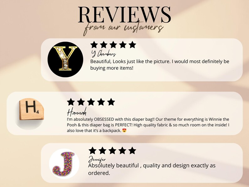 Minnie Mouse Pink Diaper Bag Personalized Baby Name Diaper Backpack Girl Pink Baby Shower Gift Waterproof Mommy Bag Backpack Gifting Idea imagen 14