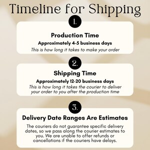 Minnie Mouse Pink Diaper Bag Personalized Baby Name Diaper Backpack Girl Pink Baby Shower Gift Waterproof Mommy Bag Backpack Gifting Idea imagen 9