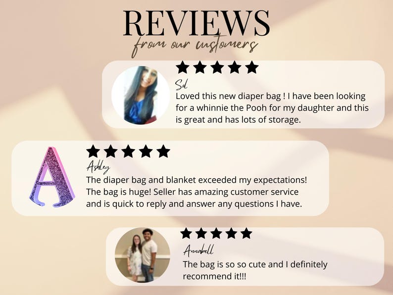 Minnie Mouse Pink Diaper Bag Personalized Baby Name Diaper Backpack Girl Pink Baby Shower Gift Waterproof Mommy Bag Backpack Gifting Idea imagen 11