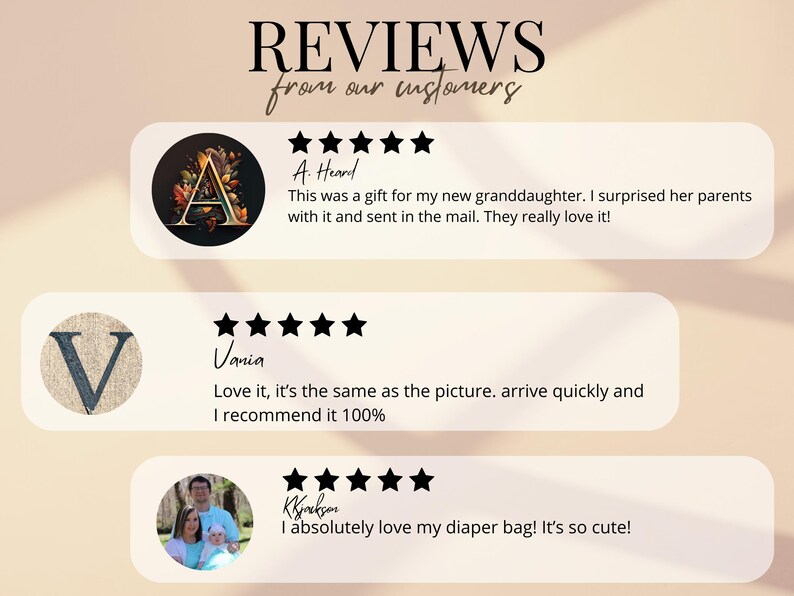 Minnie Mouse Pink Diaper Bag Personalized Baby Name Diaper Backpack Girl Pink Baby Shower Gift Waterproof Mommy Bag Backpack Gifting Idea imagen 13