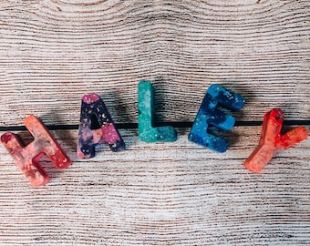 Regalo de cumpleaños para niños, regalo de fiesta de cumpleaños para niñas, regalo para un niño de 5 años, regalo para un niño de 6 años, regalo para un cumpleaños de 7 años