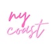nycoast