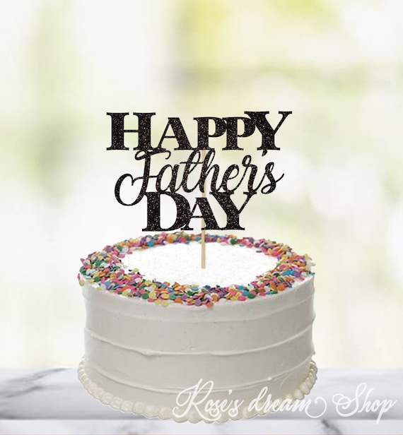 Father's day cheap 2019 decorations