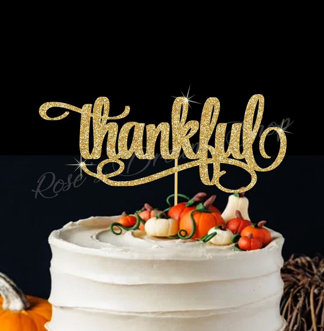 Thanksgiving purdue calendar