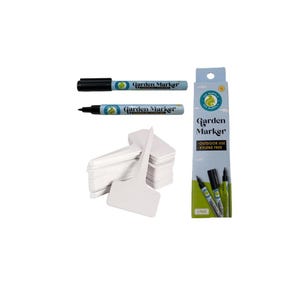 May include: A set of three ceramic mugs with a speckled, matte finish. The mugs are in shades of cream, light gray, and dark gray. Each mug has a simple, minimalist design, perfect for coffee or tea.