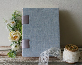 Listo para enviar - Cuaderno de viajero, Diario de escritura, Libro de arte - Astrid