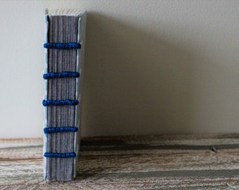 Listo para enviar - Diario de tapa dura, Diario, Sketchbook - Marya