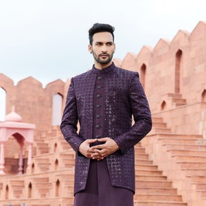 casual diwali dress for men 10 Best Outfit Ideas for Diwali for Men for a Trending Look in 2024