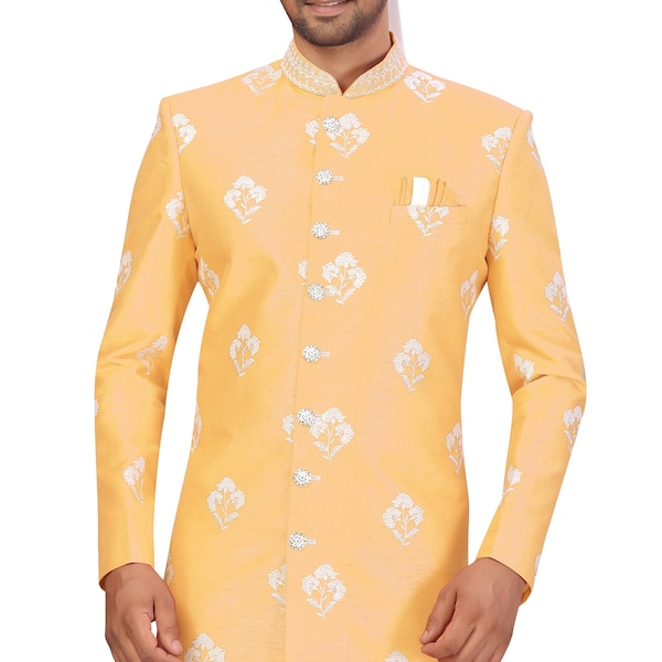 churidar shawl price