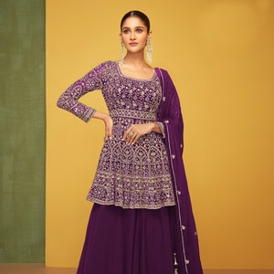 Salwar kameez sale online online