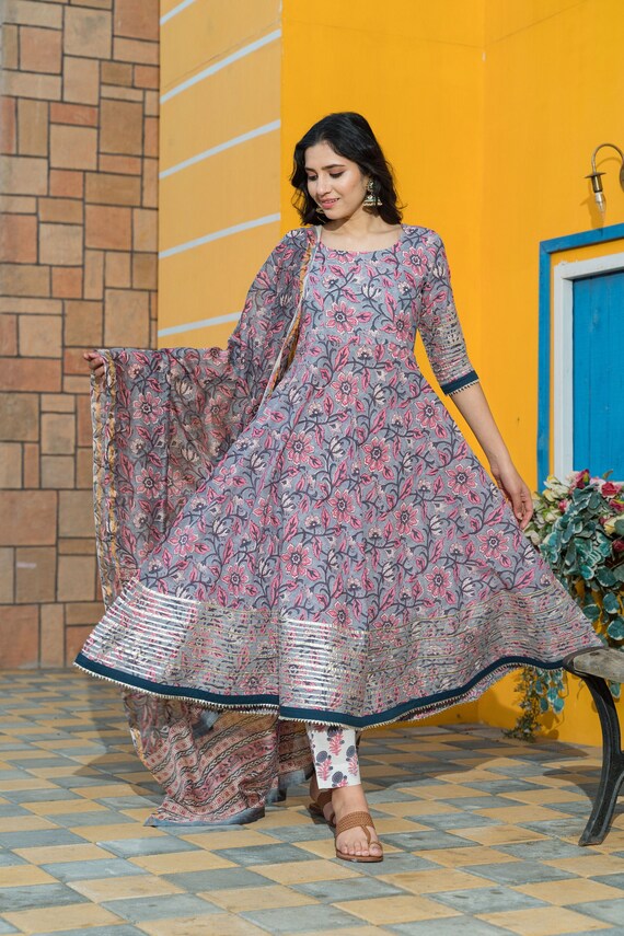 Plus size salwar shop kameez canada