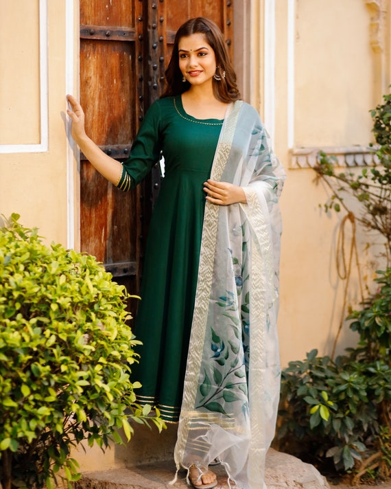 Jaimala Nigaar Vol 2 Fancy Rayon Salwar Suit New Collection in surat