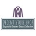 Decent Store Shop