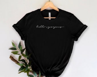 Enzo Etsy