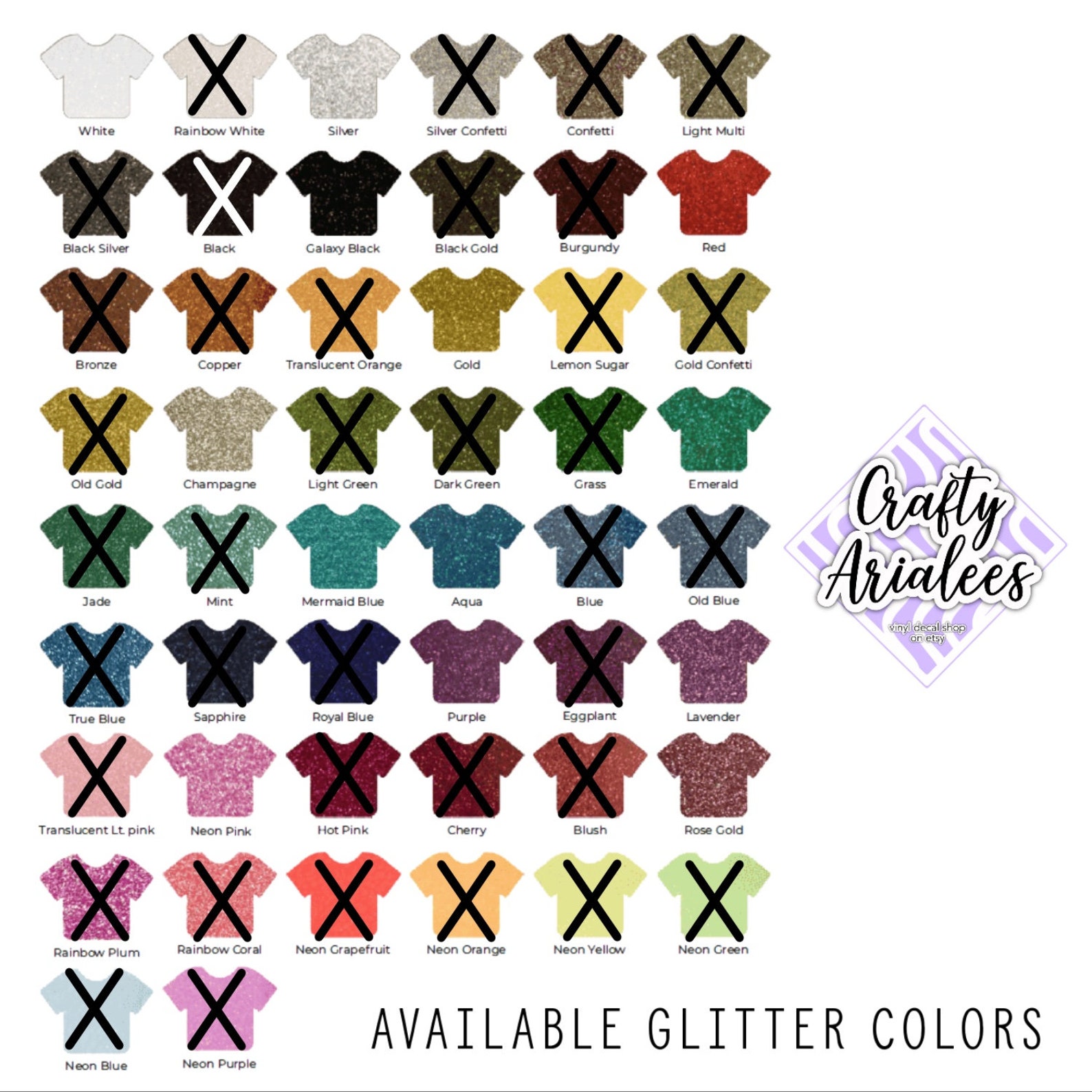 yhlqmdlg block shirt