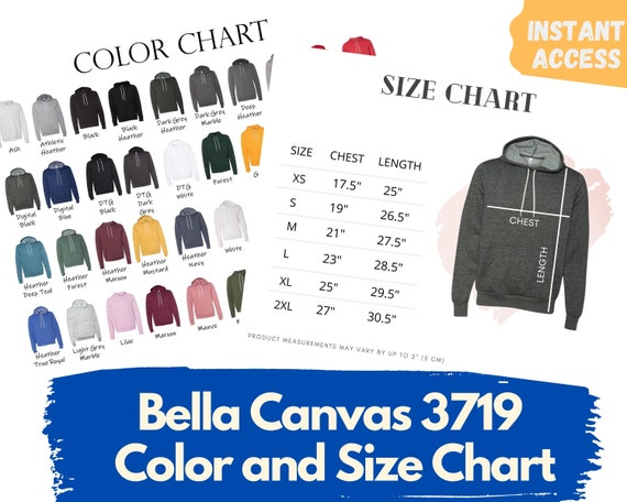 Bella 3719 clearance