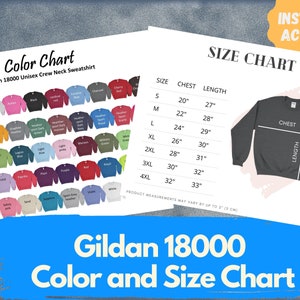 gildan
