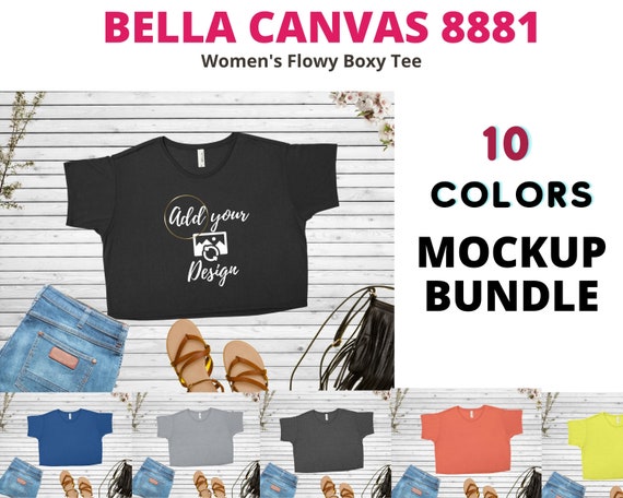 big brother toddler shirt canada