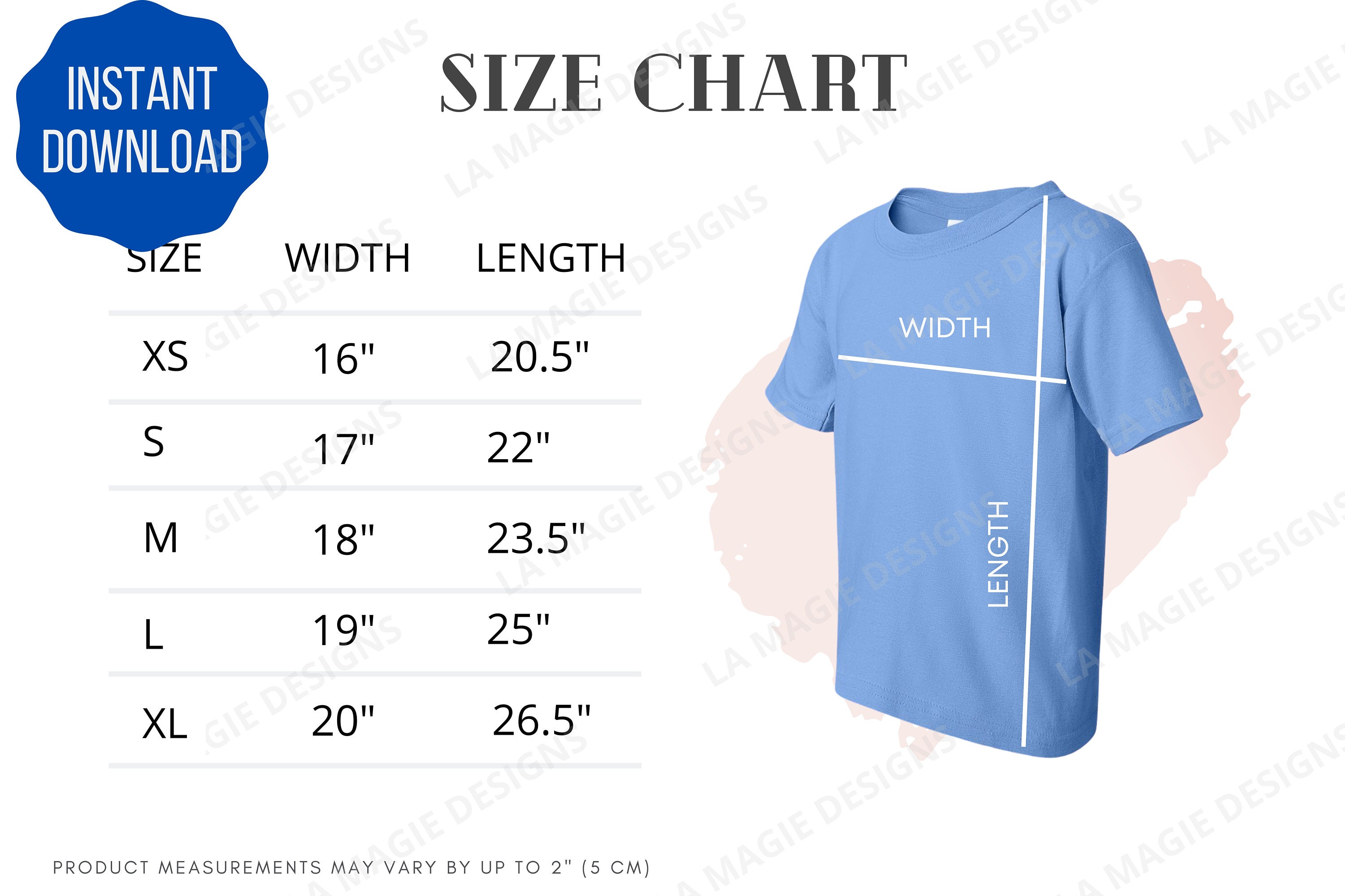 landsend t shirts