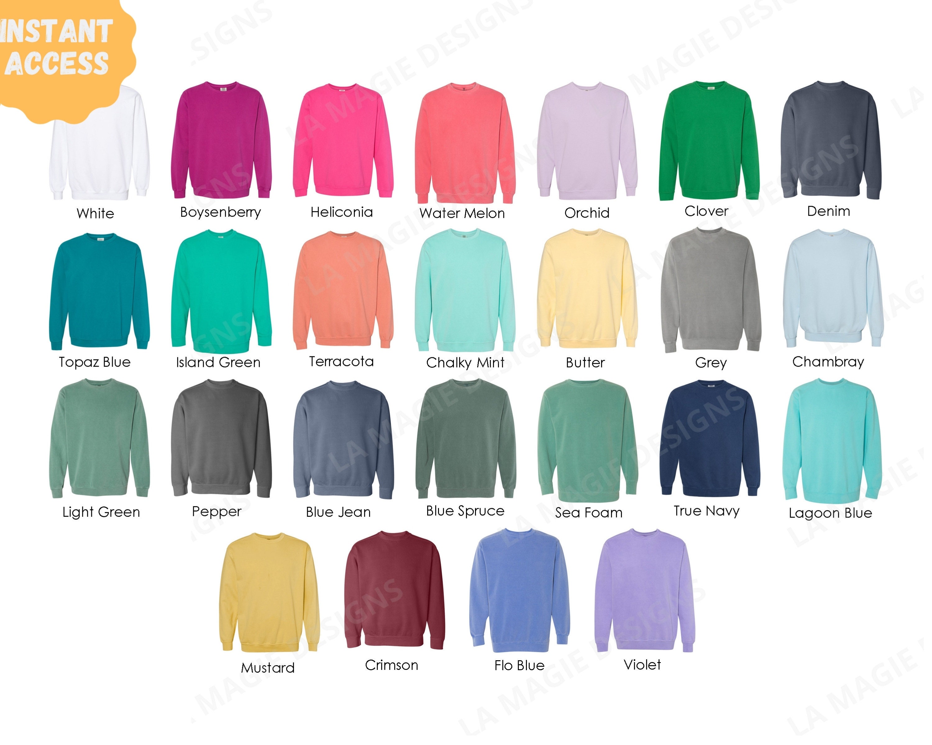 Krishna Blue information | Hsl | Rgb | Pantone