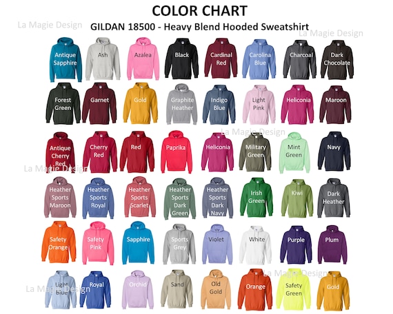 buzzfeed unsolved sweatshirt