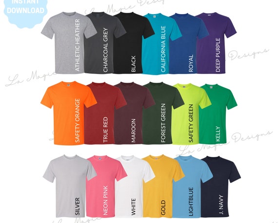 Jerzee 21m shirts sales