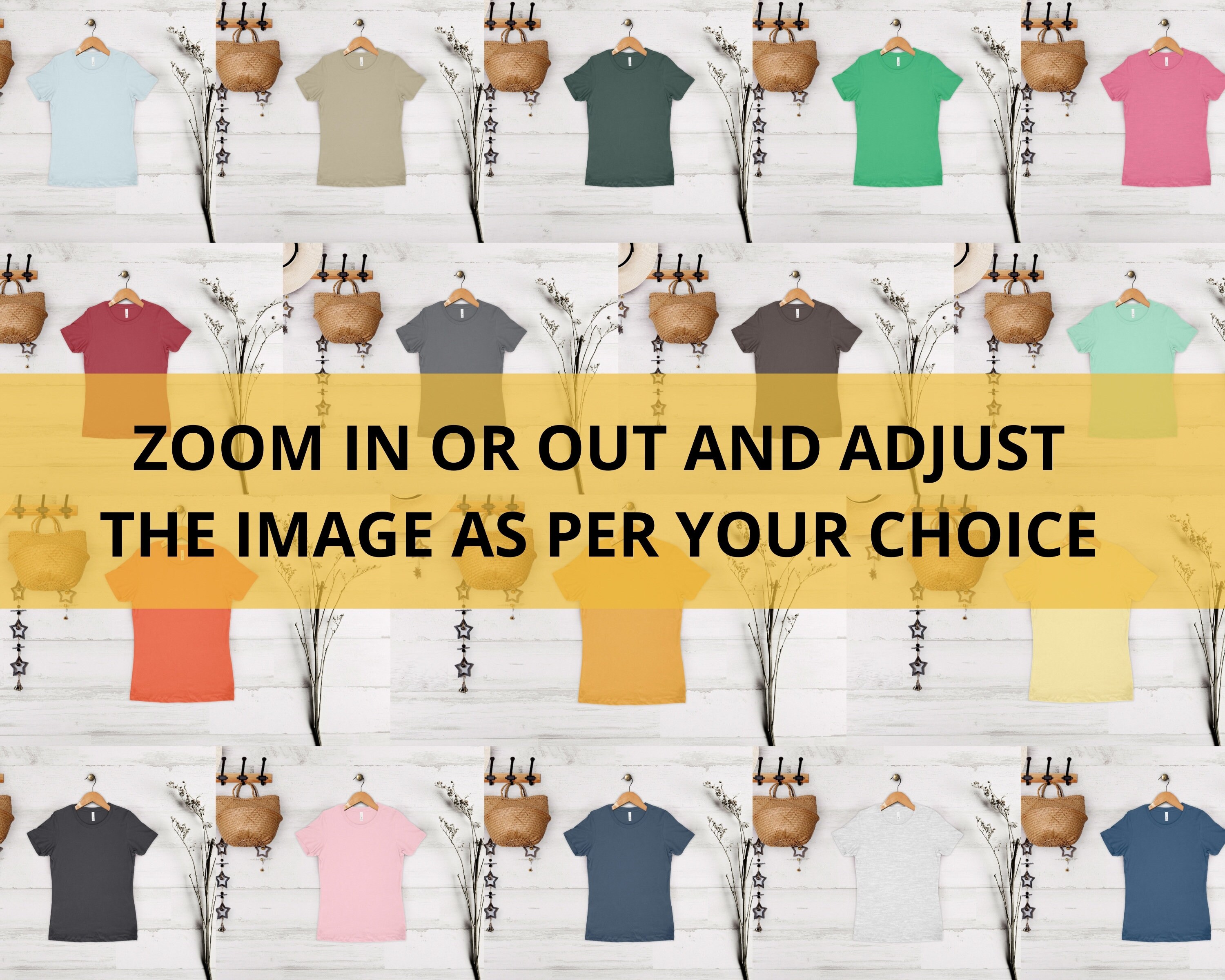 Download Next Level 3900 Mockup Bundle Next Level 3900 MockupFlat ...