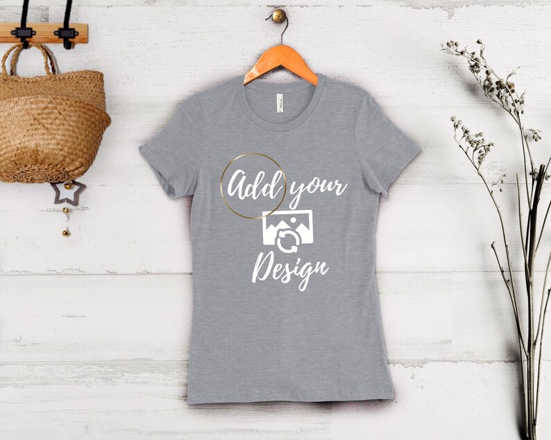 Download Bella Canvas 6004 Color Bc6004 Bella T Shirt Colors Slim Fit Tee 6004 Mockup Flat Lay Bella Canvas 6004 Mockup Bundle Bella Canvas Mockup Prints Art Collectibles Kromasol Com