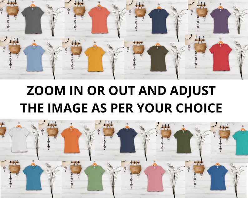 Download Bella T Shirt Colors Slim Fit Tee 6004 Mockup Flat Lay Bella Canvas 6004 Color Bc6004 Bella Canvas Mockup Bella Canvas 6004 Mockup Bundle Art Collectibles Prints Efp Osteology Org