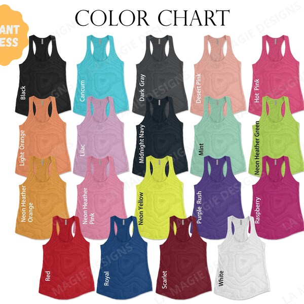 Editable Oracal 651 Color Chartpermanent Vinyl Decal Color Chart,oracal ...