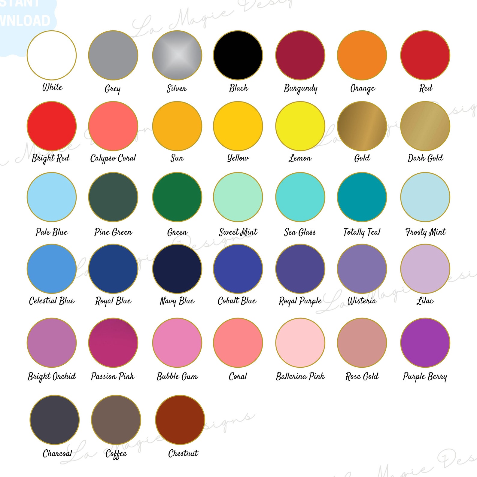 Printable Htv Siser Printable Templates Printable Htv Siser Printable Templates