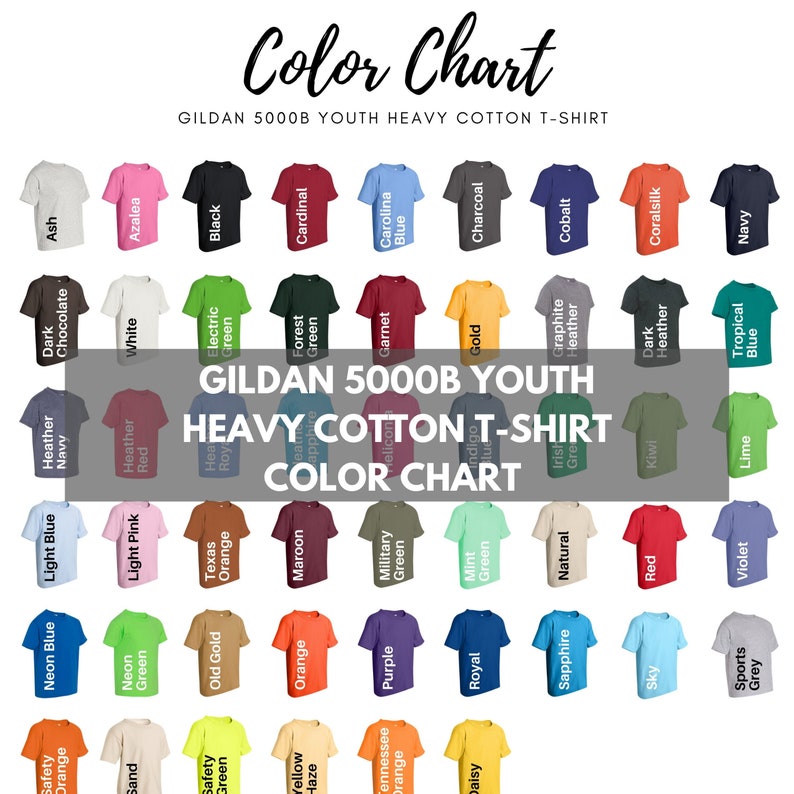 grey shirt blue pants