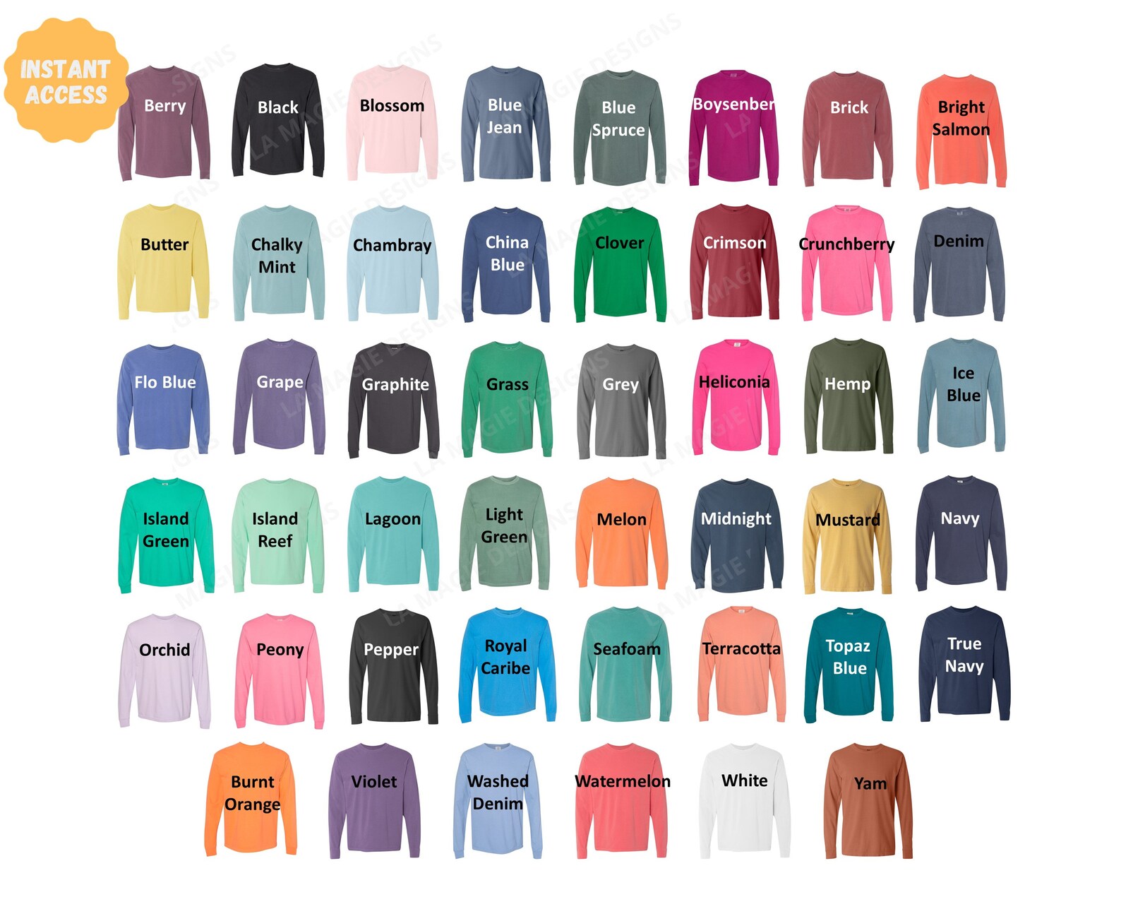 explosions in the sky sweatshirt