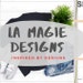 La Magie Designs