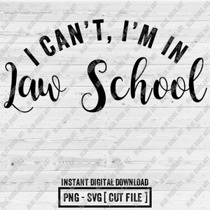 Download I Can T I M In Dental Hygiene School Svg Dental Etsy