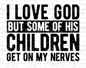 Free Free Get Child Svg 19 SVG PNG EPS DXF File