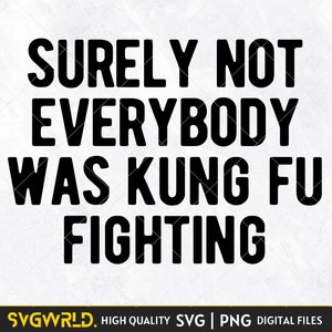 Street Fighter Stick Figures Stickman Fighting Fighter Power Hadoken  Fireball Kung Fu Kungfu Laser VS Versus Download Icons PNG SVG Vector