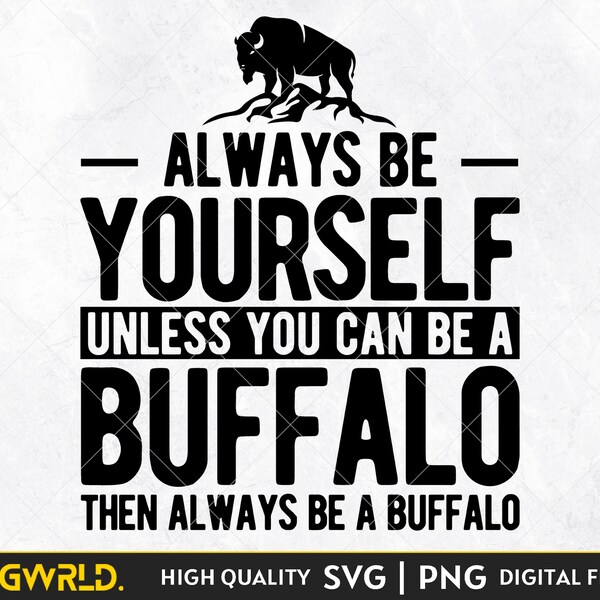 Buffalo Bills Clipart Etsy
