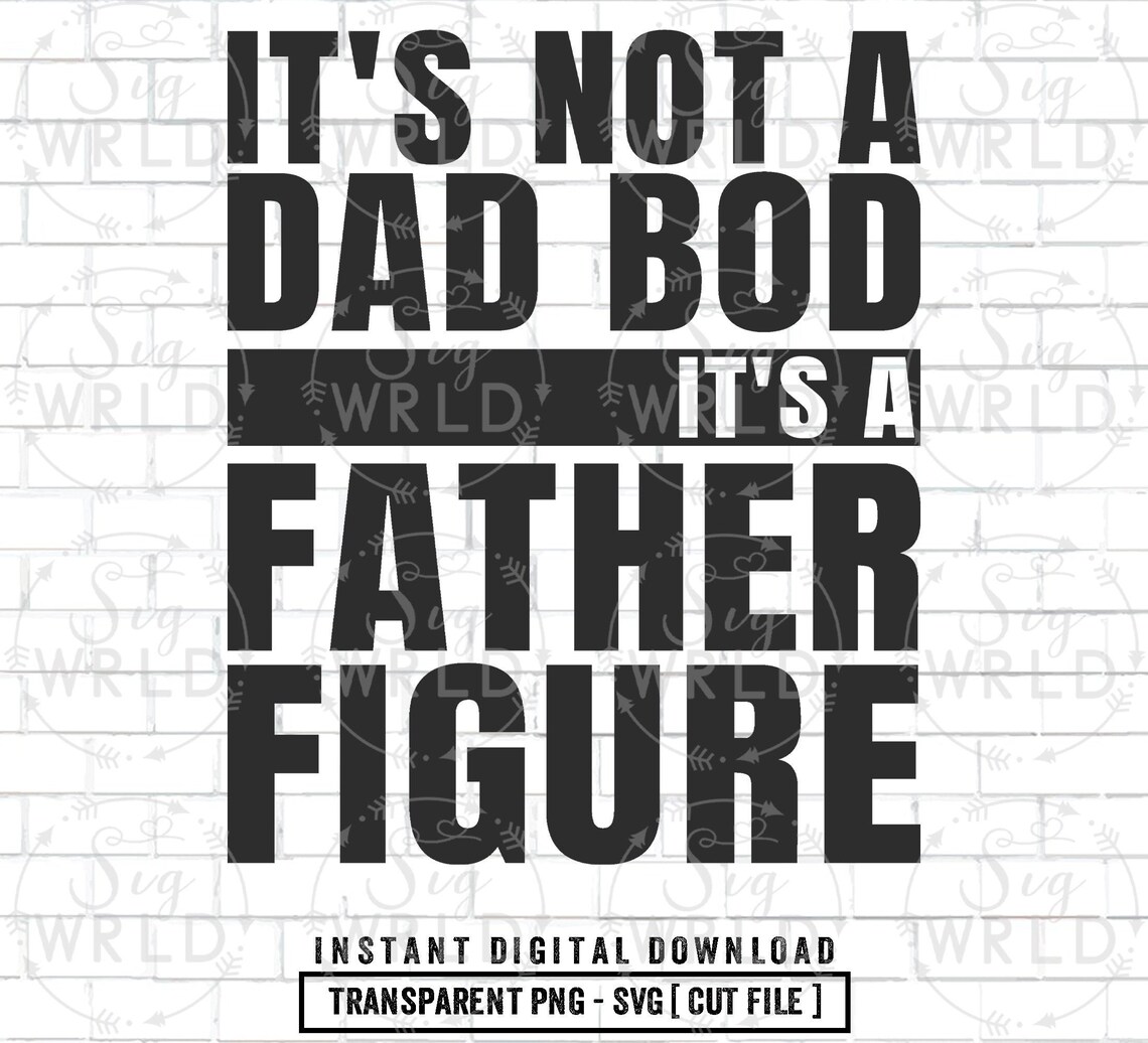 Free Free 209 Coors Father Figure Svg SVG PNG EPS DXF File