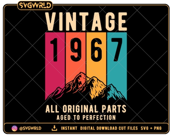 Straight Outta May 1962 57th Awesome Birthday T-Shirt Gifts Straight Outta May 1962 57th Awesome Birthday T-Shirt Gifts