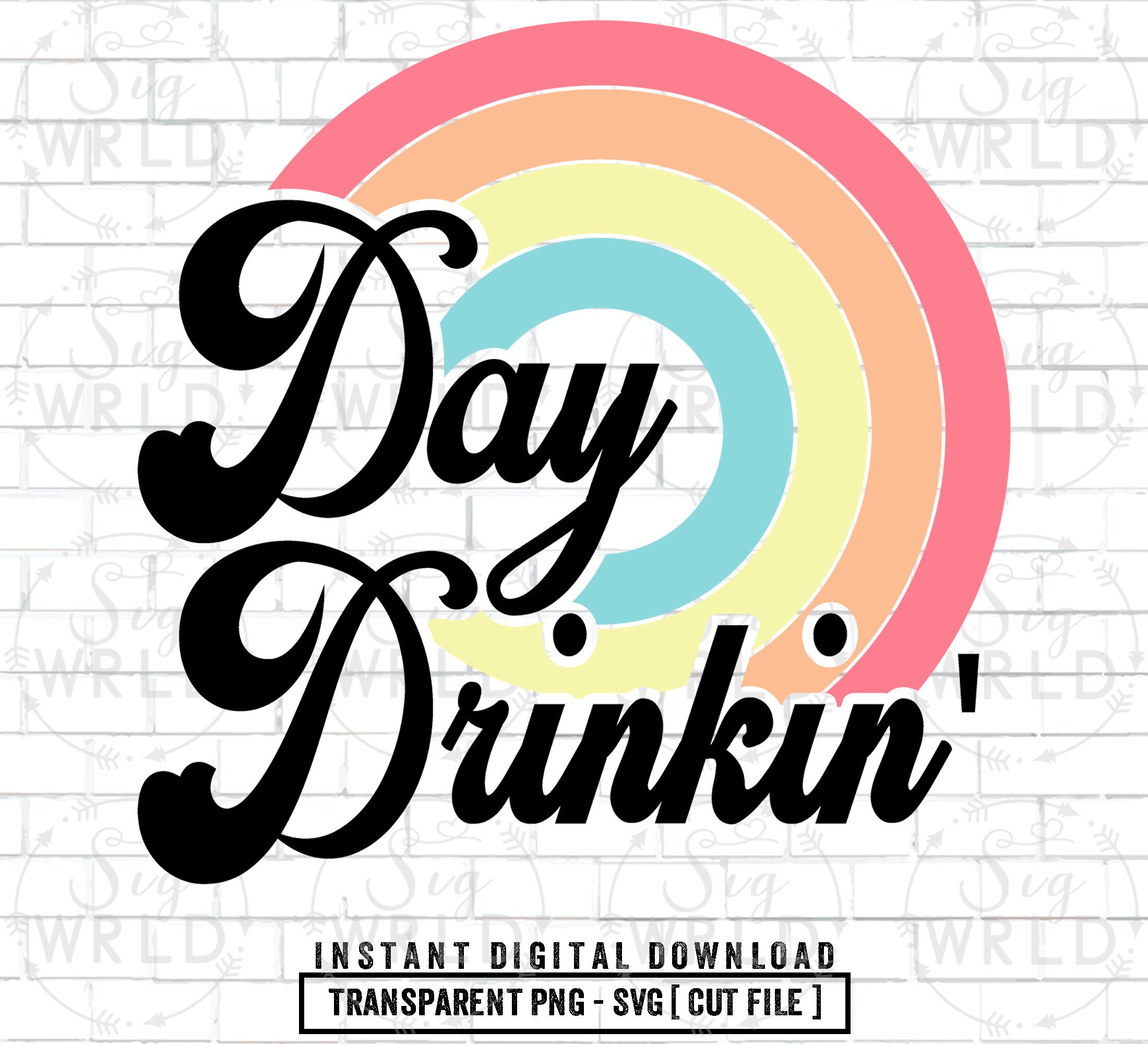 Day Drinking SVG Day Drinkin Svg Png Summer Svg Funny Svg Etsy day-drinking-svg-day-drinkin-svg-png-summer-svg-funny-svg-etsy